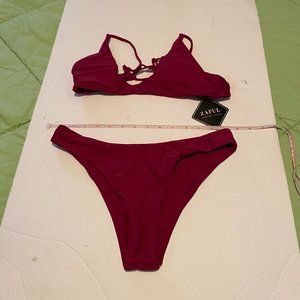 Zaful Bikiniq